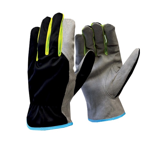 Glove Synthetic 892244