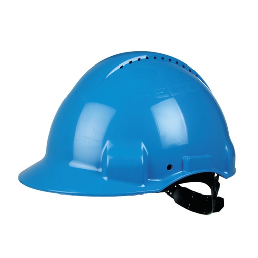 Peltor G2000 Helmet