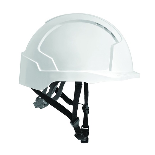 JSP Evolite Linesman Helmet