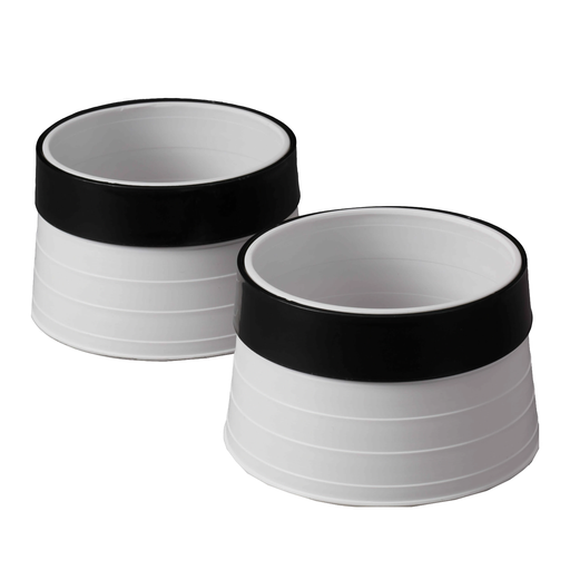 [Pslock] Lakeland Push Lock®