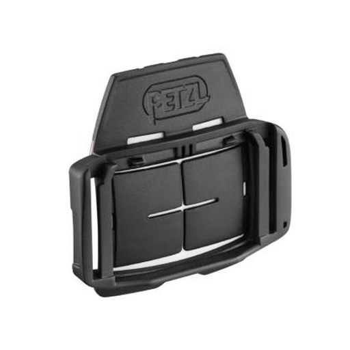 [8904005] Pix Adapt Helmet disc