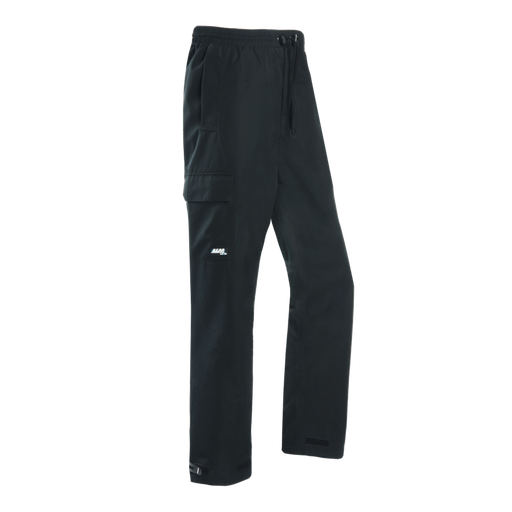 Rain Trousers Tomar Sioen