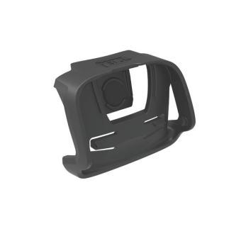 [8904008] Petzl Fixation Tacktikka Helmet disc