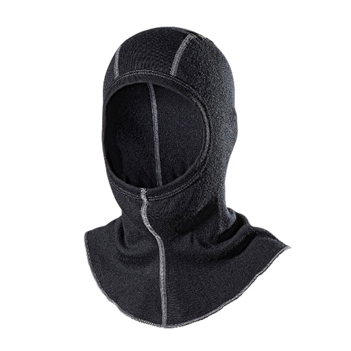 [207913401] Helmet hood 709 FR