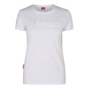 Ladies T-Shirt 9039 Engel