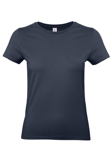 T-Shirt Ladies #E190 TW 04T