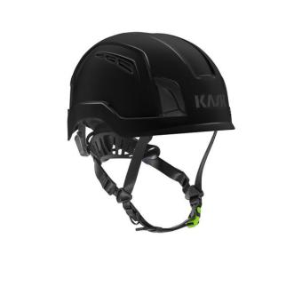 Kask Zenith X PL työkypärä EN12492 korkeanpaikantyö