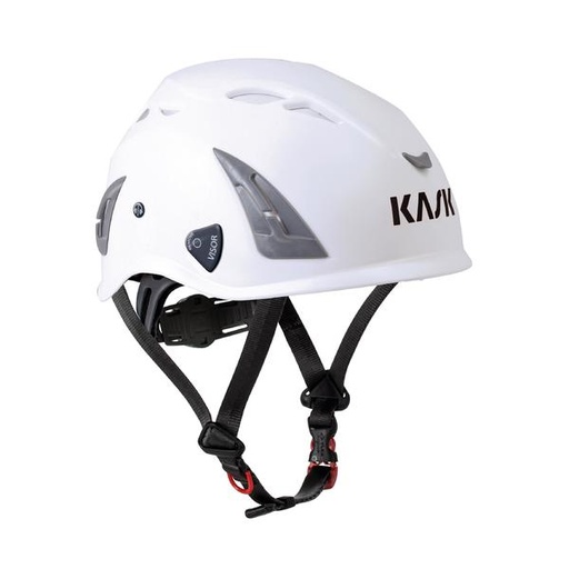 Kask Plasma AQ työkypärä