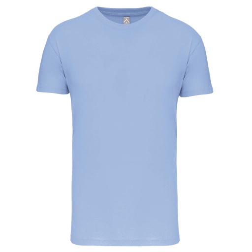 Kariban miesten t-paita K3025 sininen
