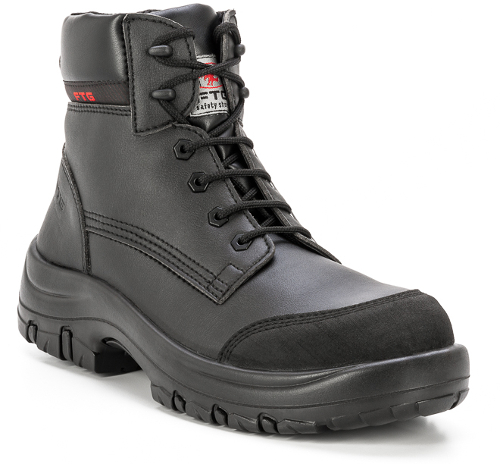 FTG Tour safety shoes S3