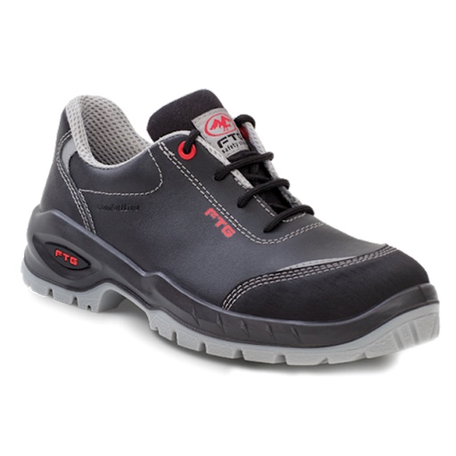 FTG Piper S3 SRC safety shoes