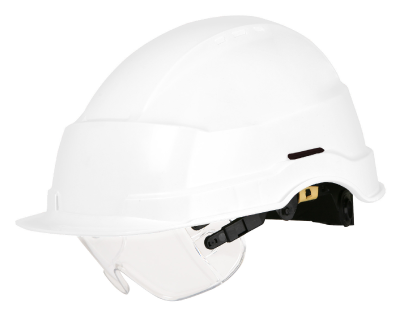 Protective Helmet Iris II