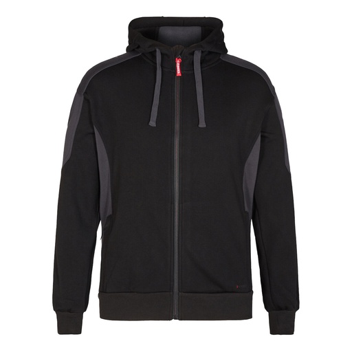 Galaxy Knitted Jacket 8820 Engel