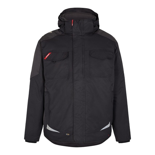 Galaxy Winter Jacket 1410 Engel