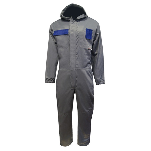 Spray Painters Coverall