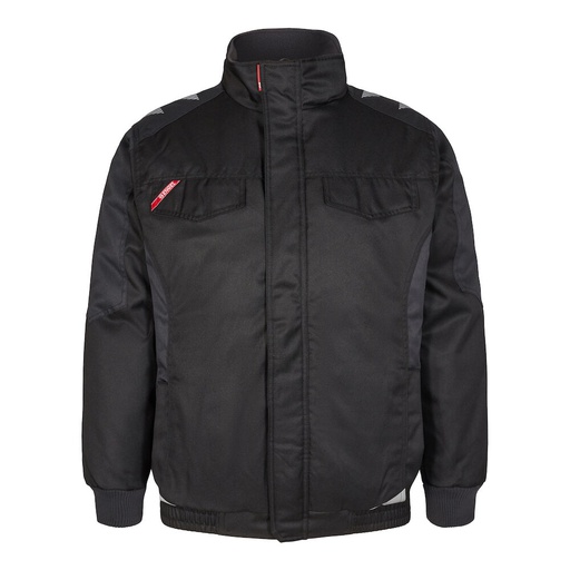 Winter Jacket Galaxy 1410 Engel