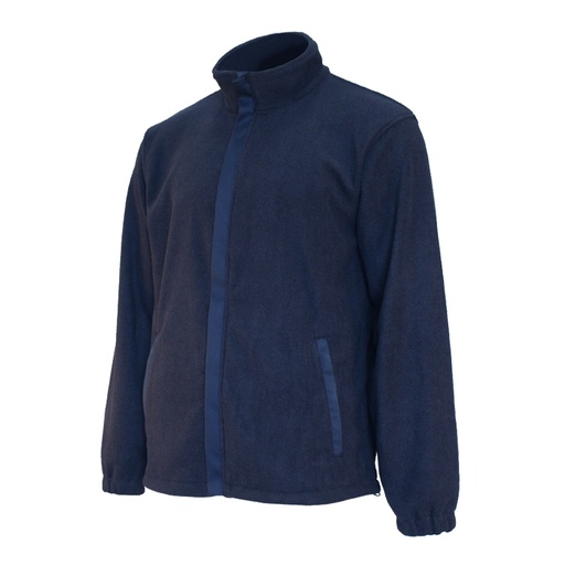 Fleece Jacket FR AST