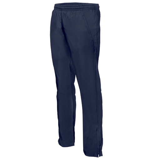 Urheiluhousut navy