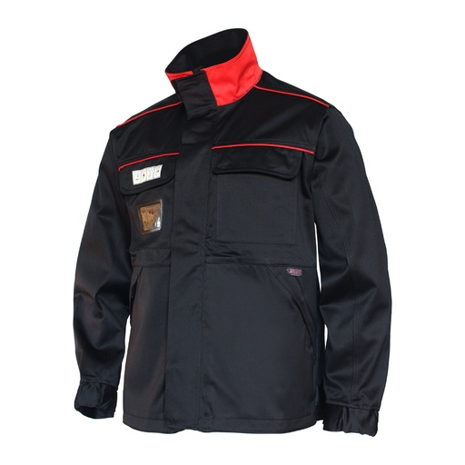 Jacket FR AST ARC