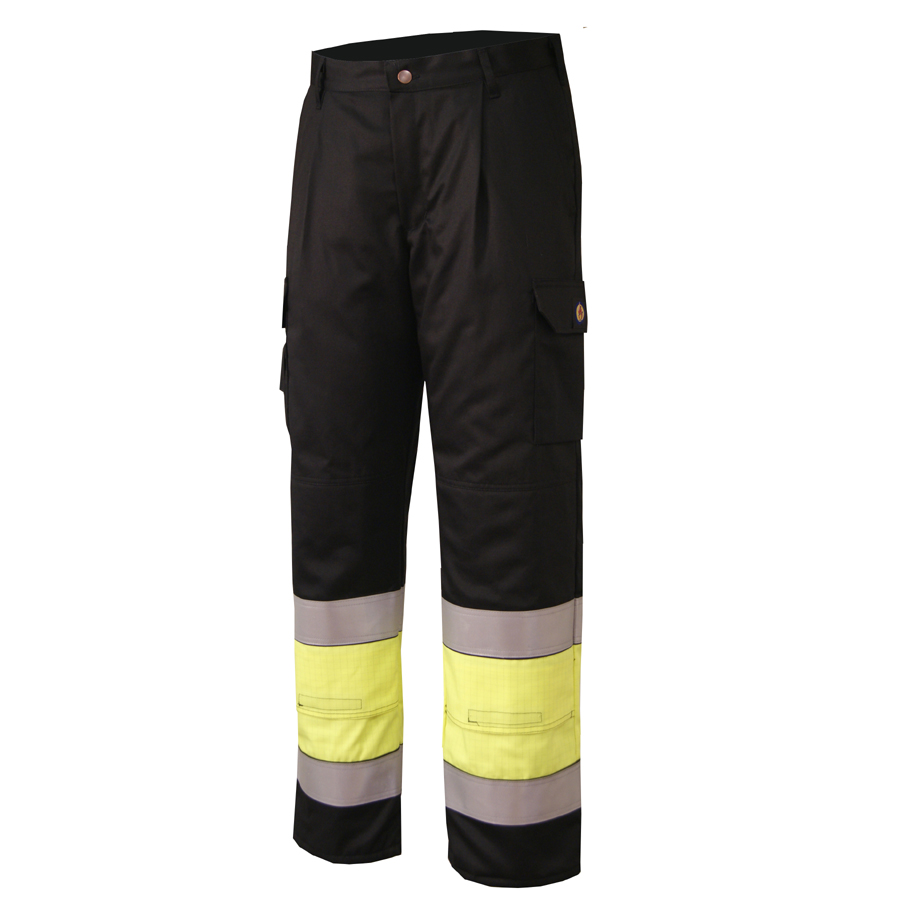 Winter Pants Multinorm Class 1