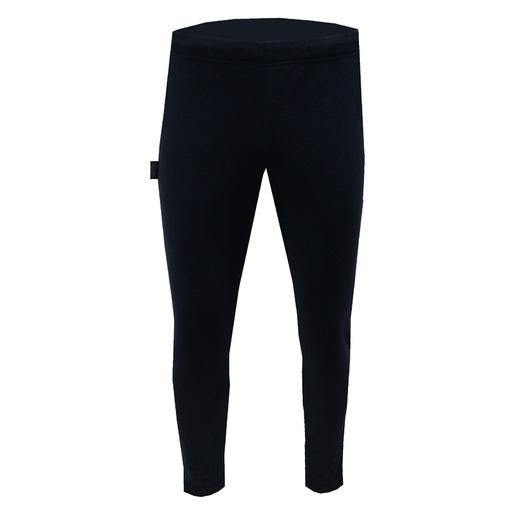 Fleece long john FR AST