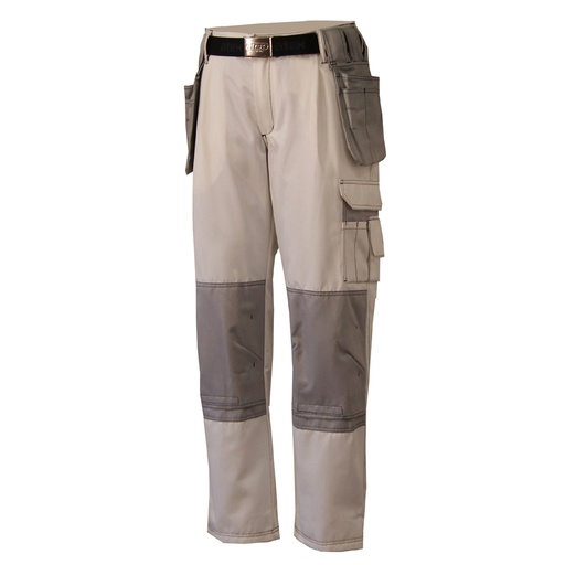 Painters Pants with hanging pockets PAINTERS