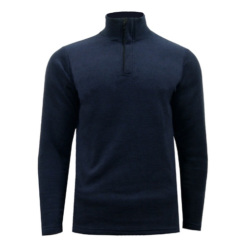 Fleece Shirt FR AST