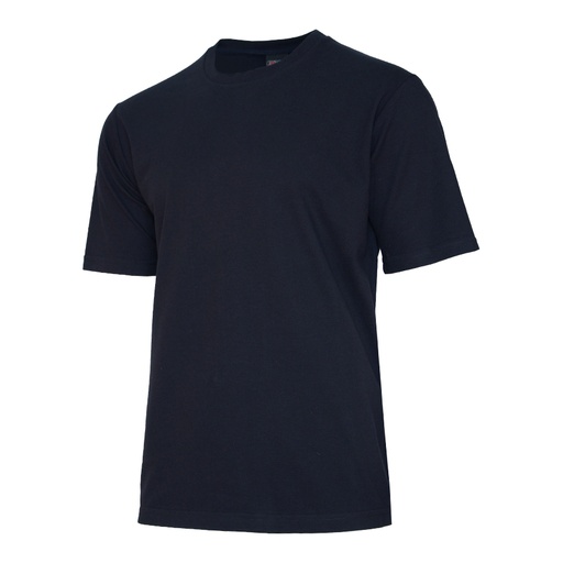 [21510] T-Shirt FR AST navy