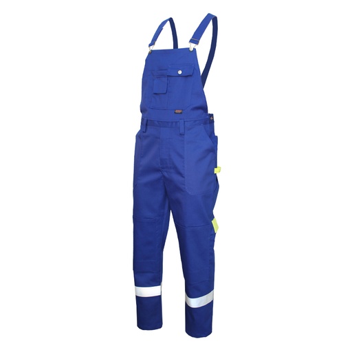 Bib & Brace HIA2 FR AST  