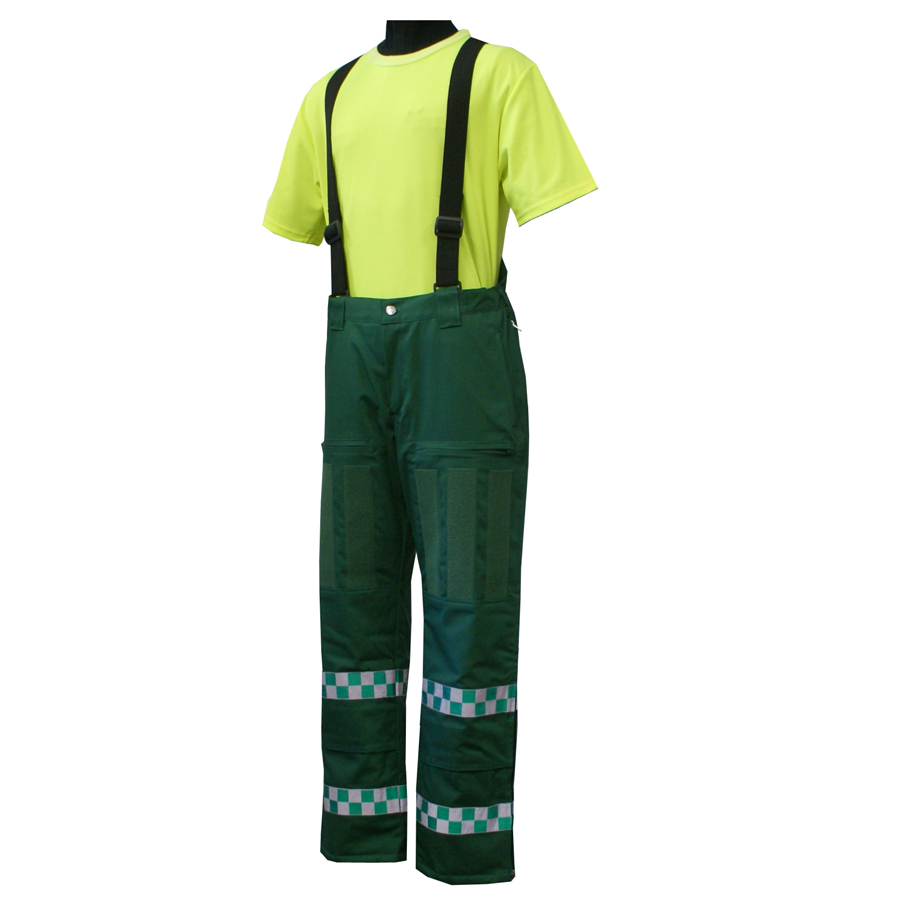 FH Winter Trousers FR AST