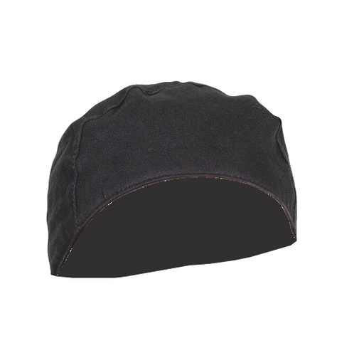 [PTR2000-ONE] Welders Hat Gallant