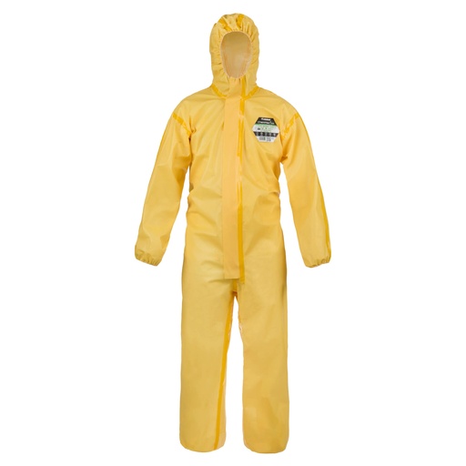 Lakeland ChemMax® 1 EB Suojahaalari 