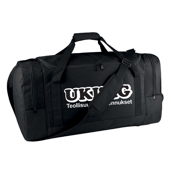 Ukitig Workwear Package