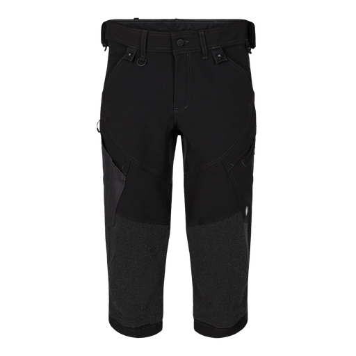 Trousers X-treme 4-way Stretch 6368 Engel