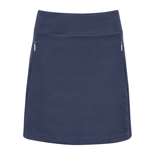 Golf Cutter & Buck Suncadia Hame stretch
