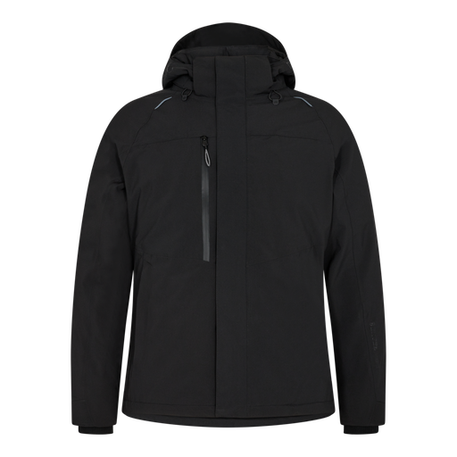 X-treme winter jacket 1374 Engel