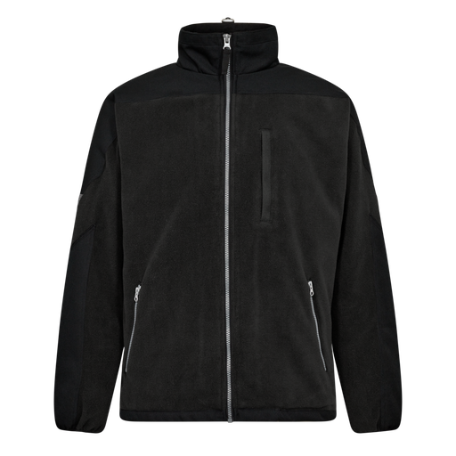 Extend Fleece Jacket 1190 Engel