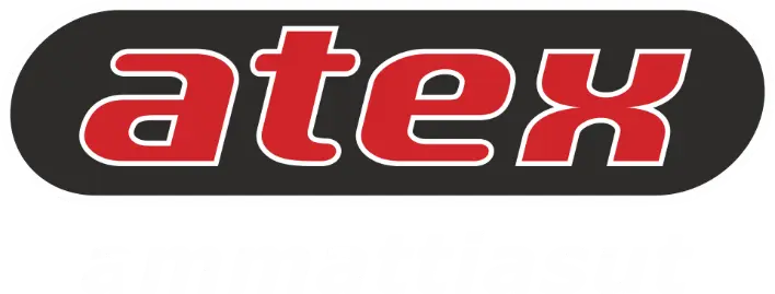 My Website